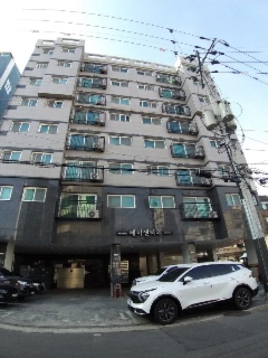 사진 05