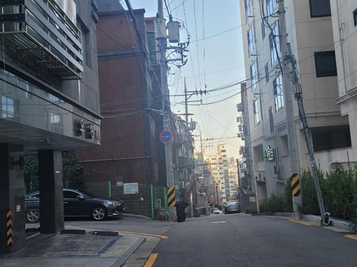 사진 04