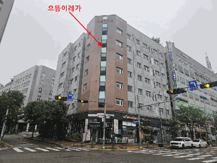 사진 06