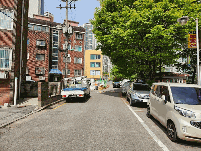 사진 08