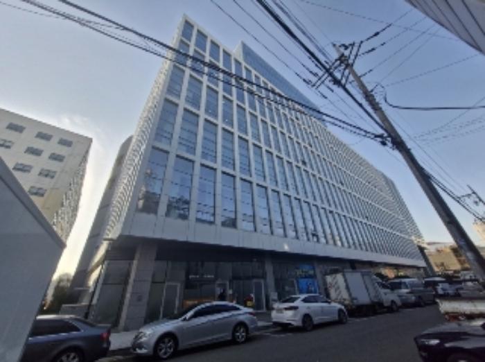 사진 05