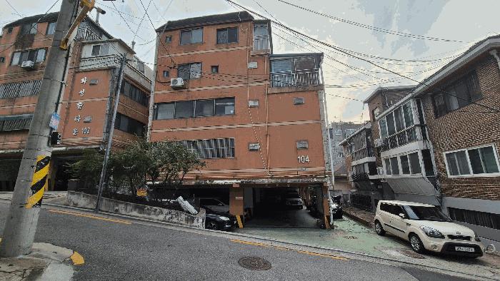 사진 01