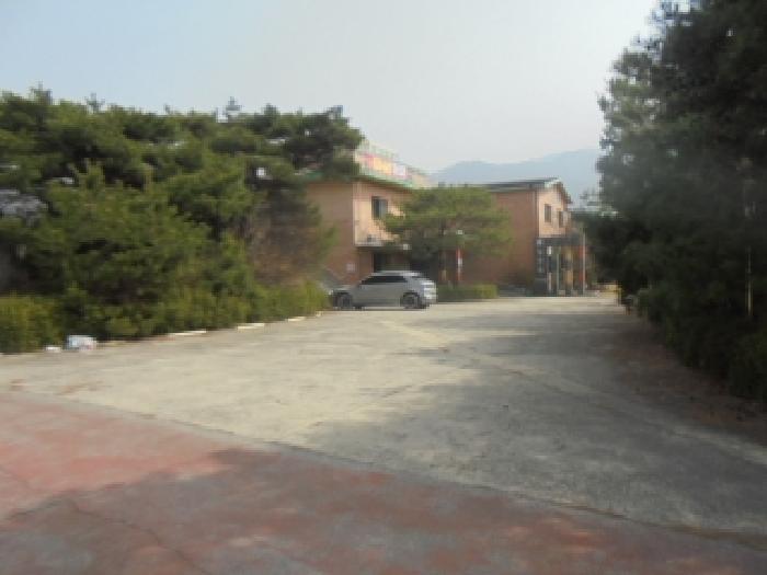 사진 06