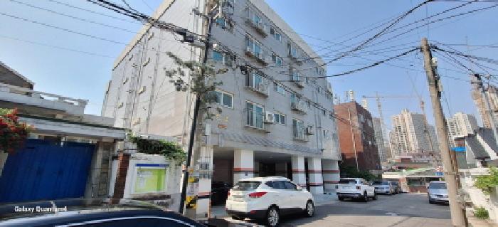 사진 01