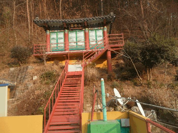 사진 02