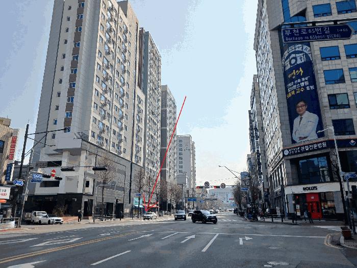 사진 04