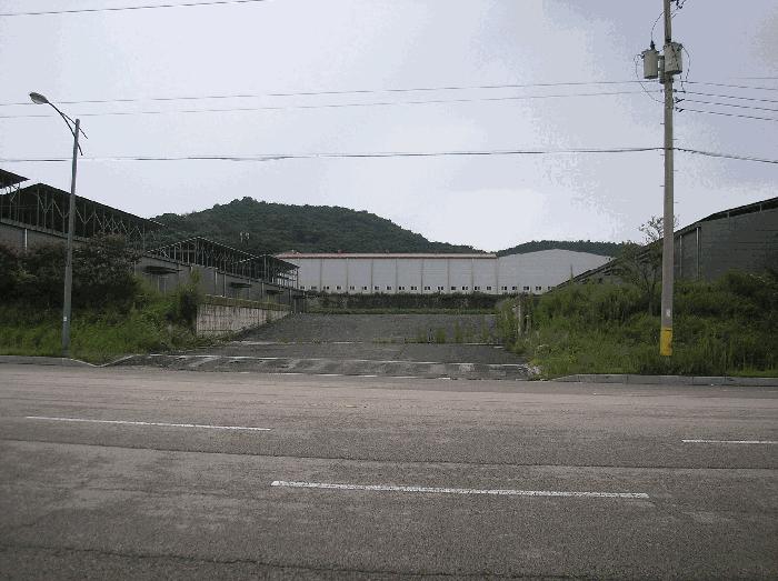 사진 06