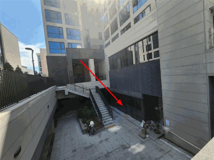 사진 04