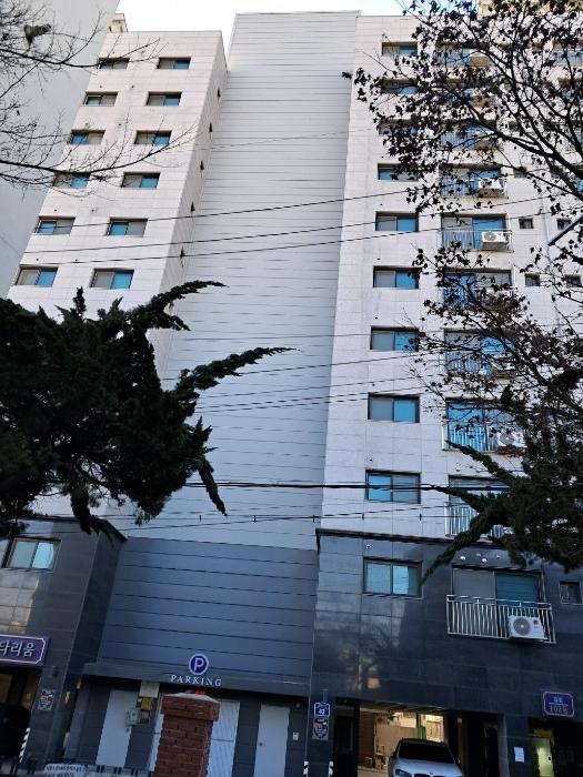 사진 02