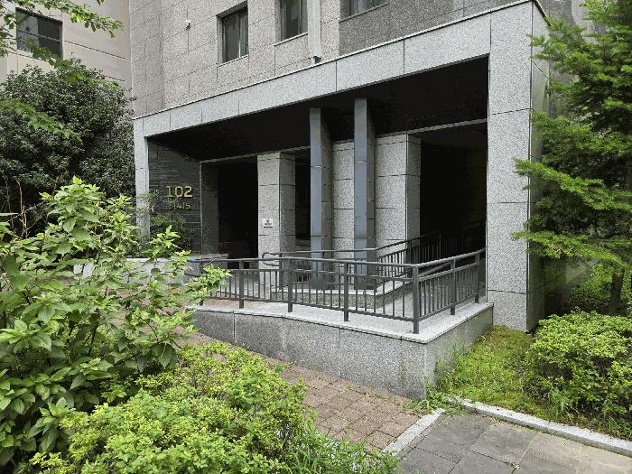 사진 02