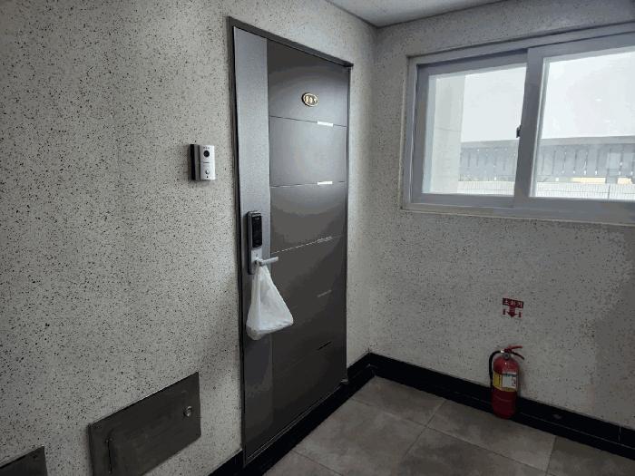 사진 02