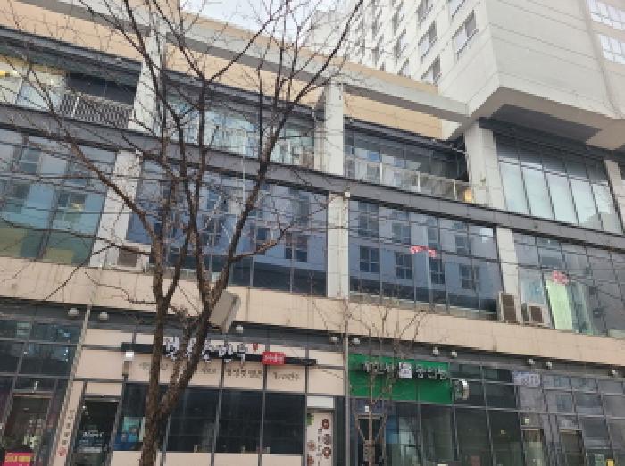 사진 04