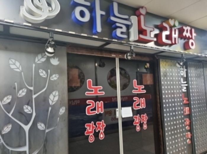 사진 04