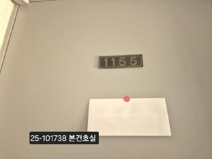 사진 07