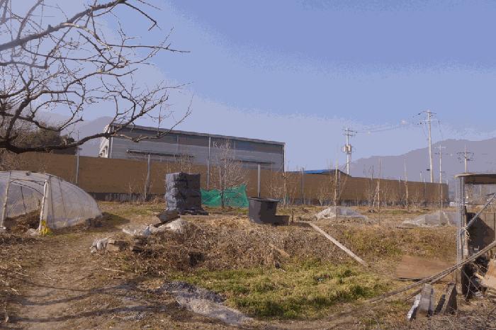 사진 05
