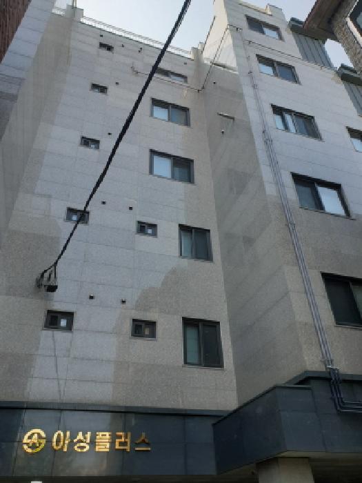 사진 02