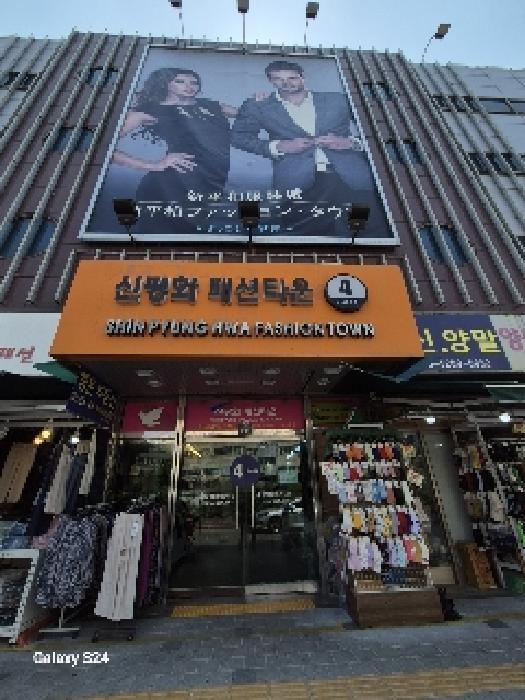 사진 05