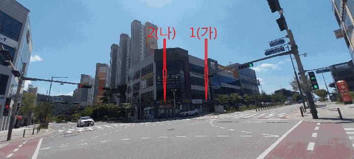 사진 03
