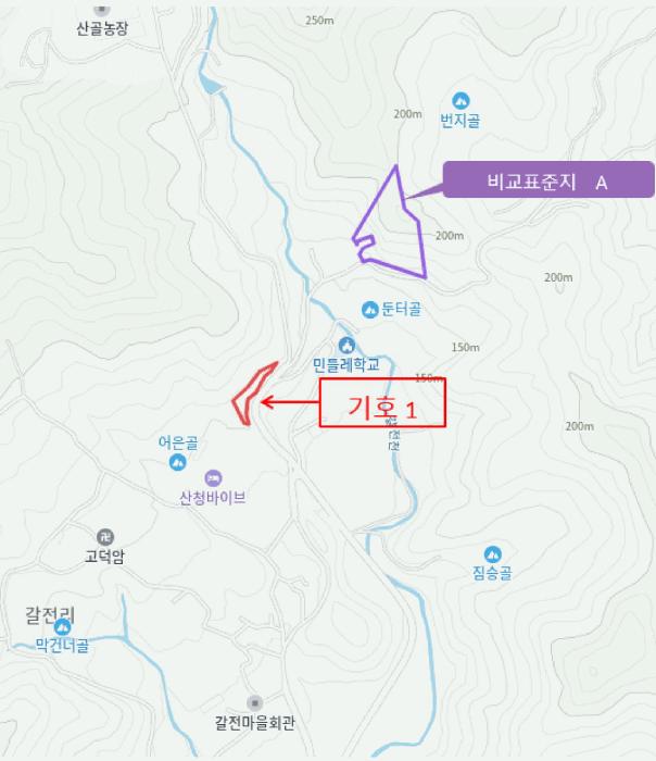 사진 07