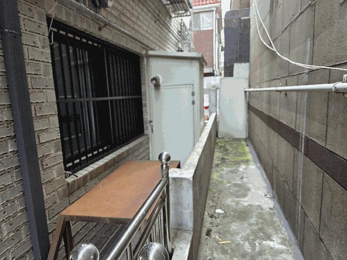 사진 06