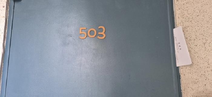 사진 06