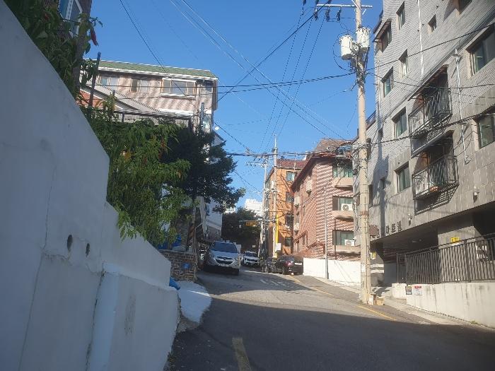 사진 05