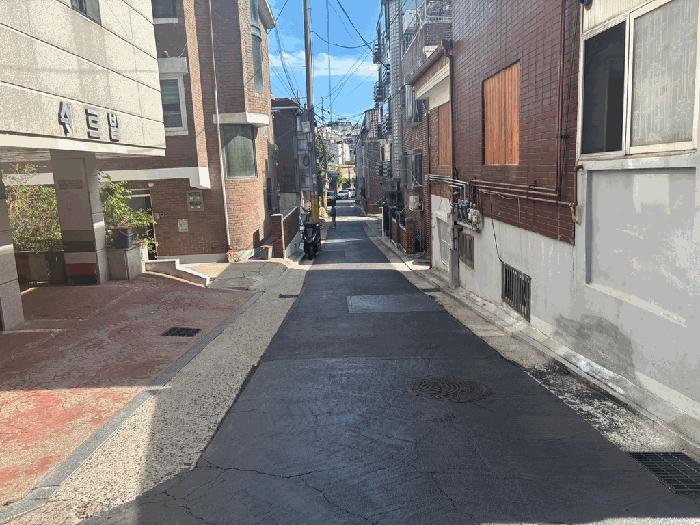 사진 06
