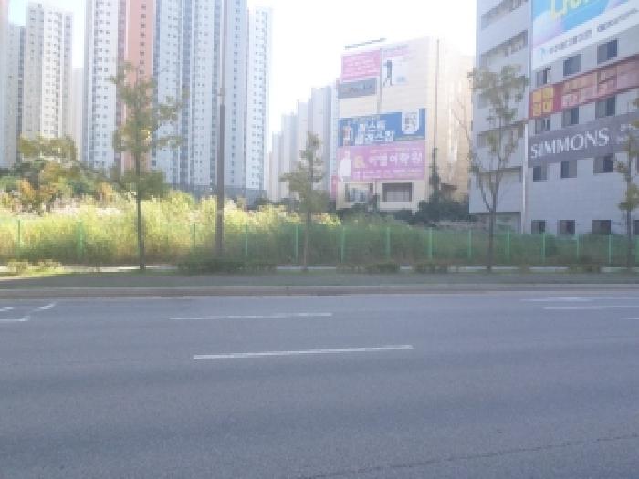사진 02