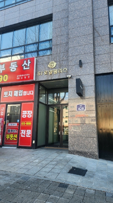 사진 04