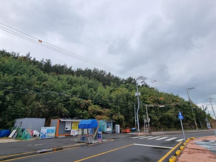 사진 05