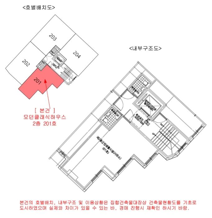 사진 08