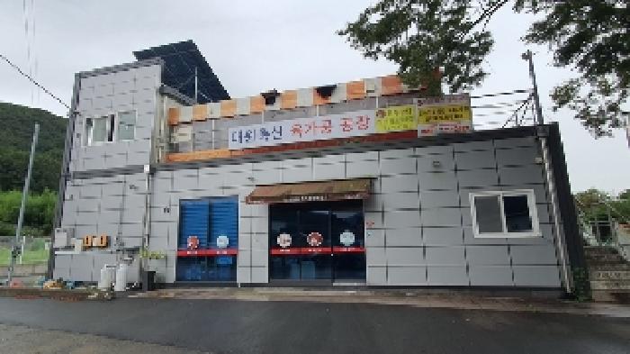 사진 02