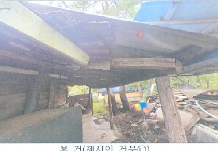 사진 08