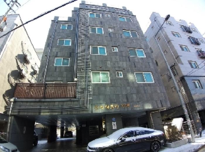 사진 07