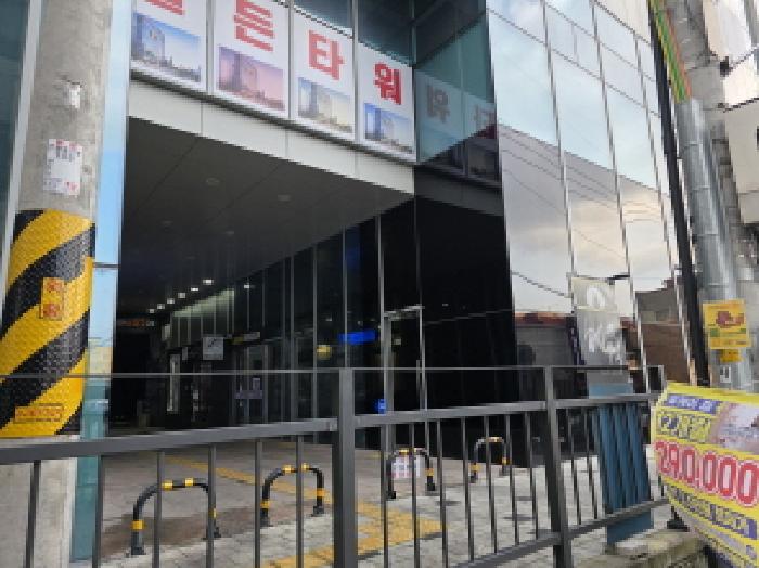 사진 06