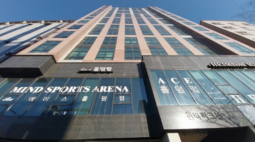 사진 01