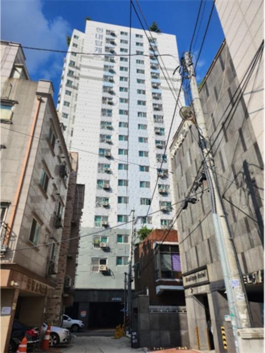 사진 03