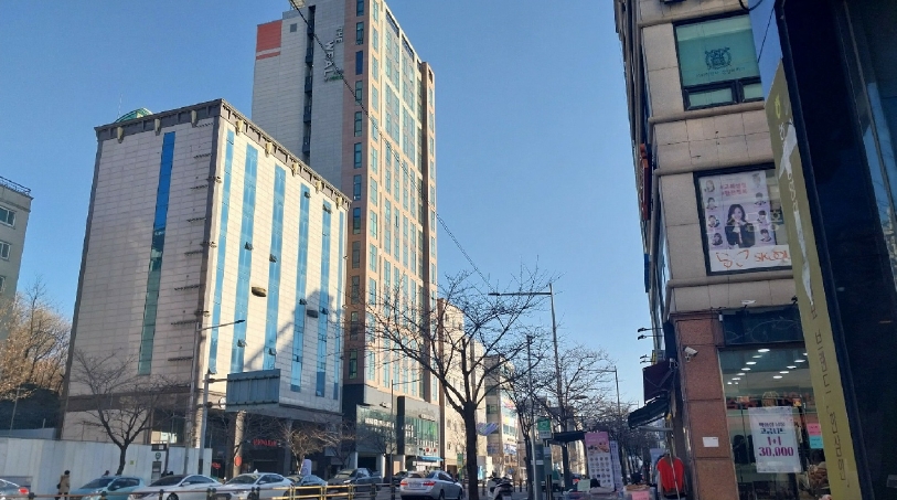 사진 02