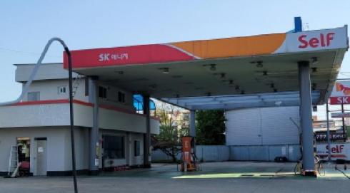 2025타경20790 대표 사진
