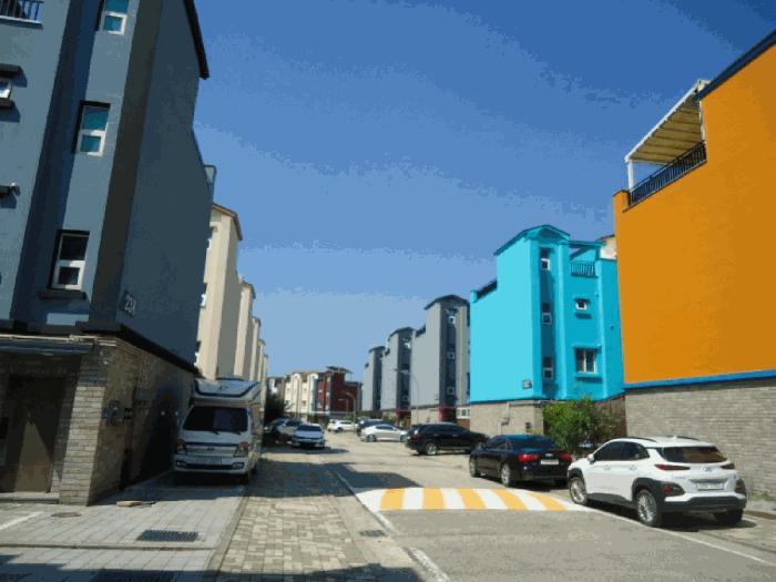 사진 02