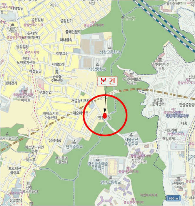사진 06