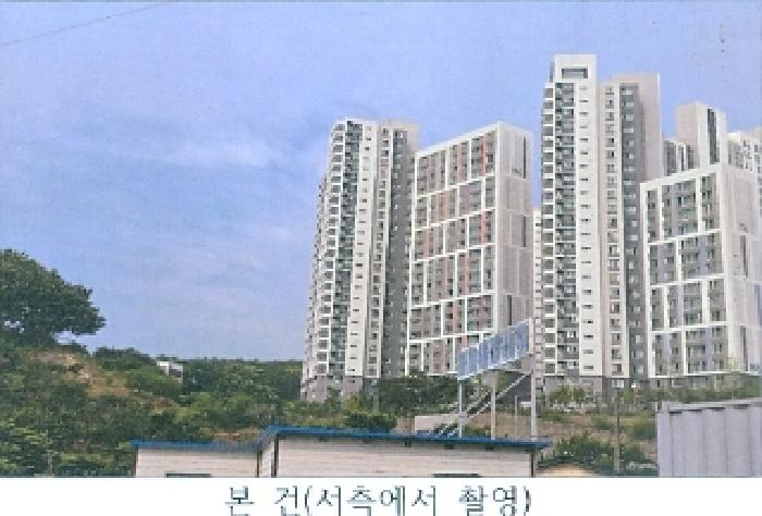 사진 02