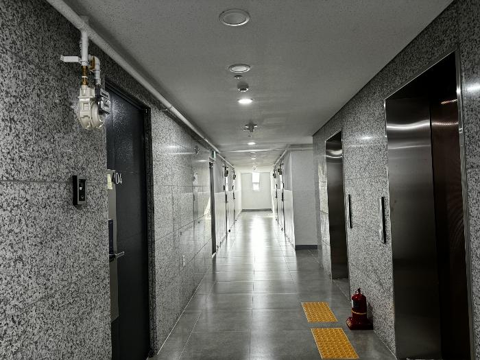 사진 03