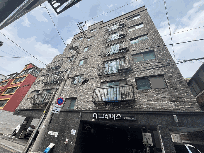 사진 08