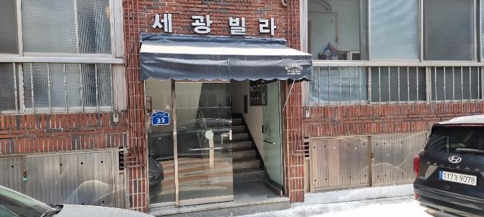 사진 02
