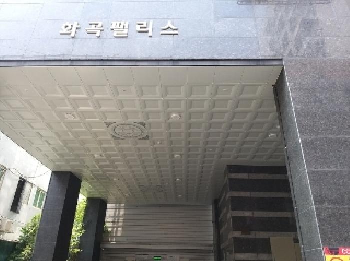 사진 02