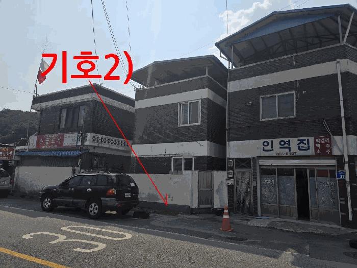 사진 03