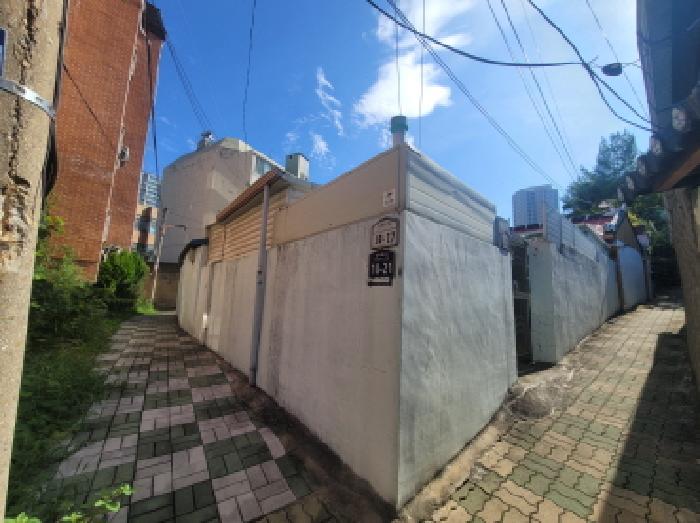 사진 02