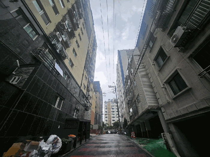 사진 07