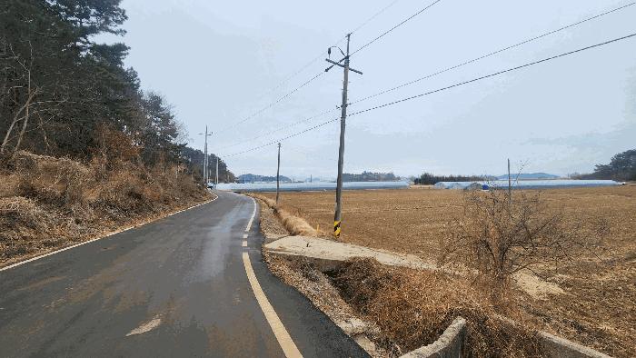 사진 07